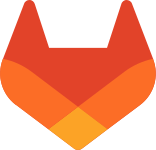 Sign in with GitLab
